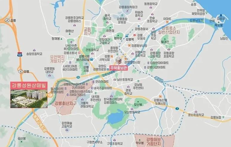 강릉 성원상떼빌 (8).jpg